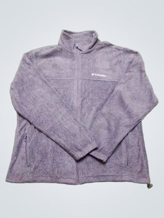 Columbia Fleecejacke