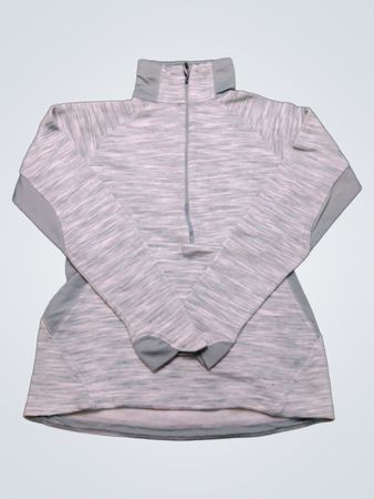 Columbia Pullover Fleece