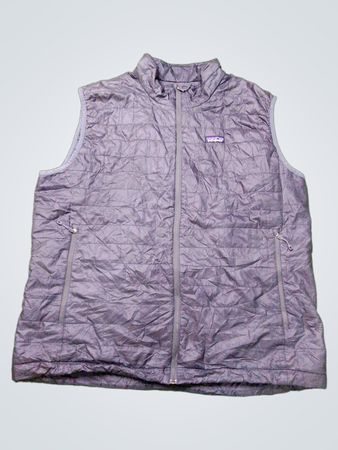 Veste pour homme Patagonia