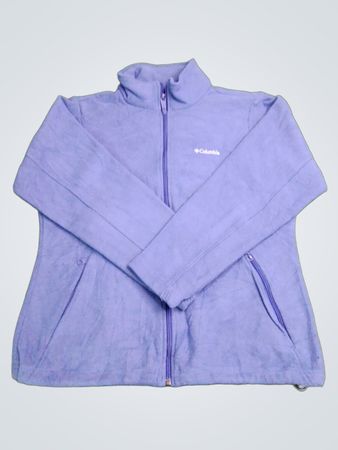 Columbia Fleecejacke