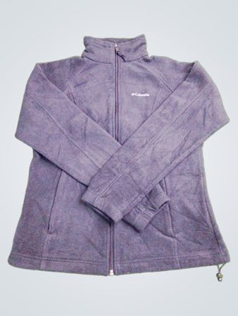 Columbia Fleecejacke