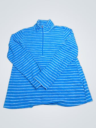Columbia Fleece 1/4 Zip Pullover