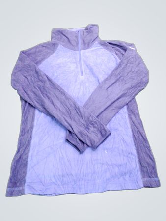 Columbia Fleece-Pullover