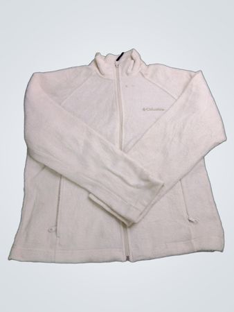 Columbia Fleecejacke