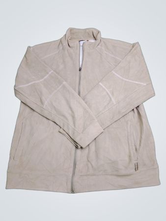 Columbia Sportswear Zip-Up-Jacke