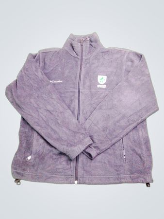 Columbia Fleece Jacket
