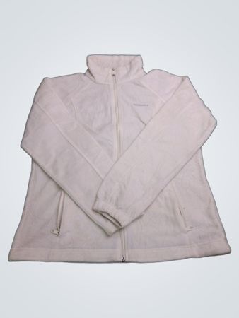 Columbia Fleecejacke