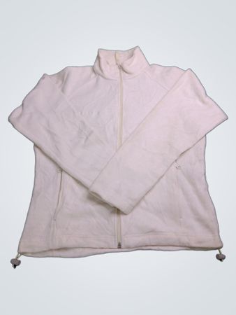 Columbia Fleecejacke