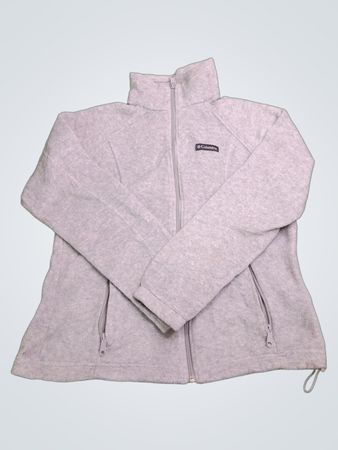 Columbia Fleecejacke