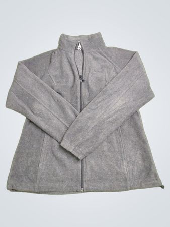 Columbia Fleecejacke