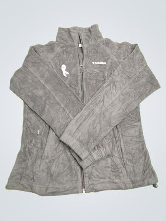 Columbia Fleecejacke
