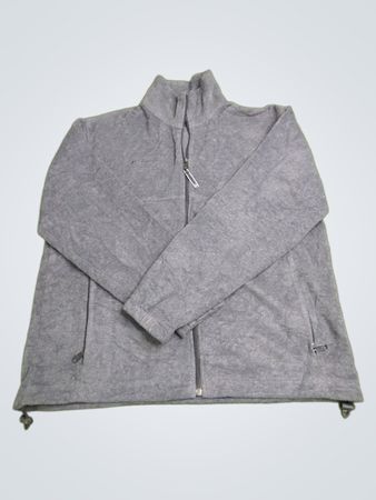 Columbia Fleecejacke