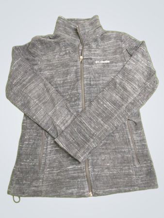Columbia Sportswear Company Fleecejacke