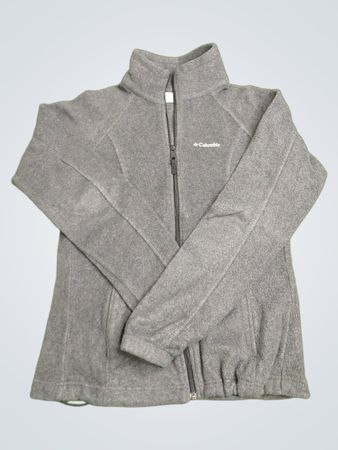 Columbia Fleecejacke