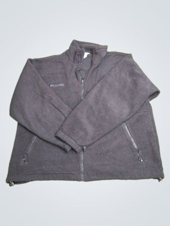 Columbia Fleecejacke