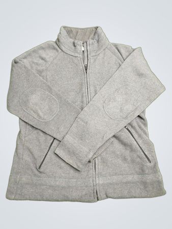Columbia Fleece-Jacke