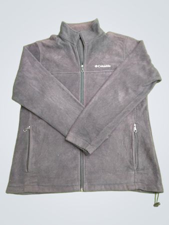 Columbia Fleecejacke