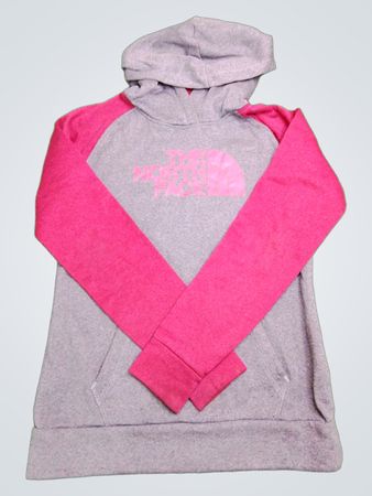 Der North Face Hoodie