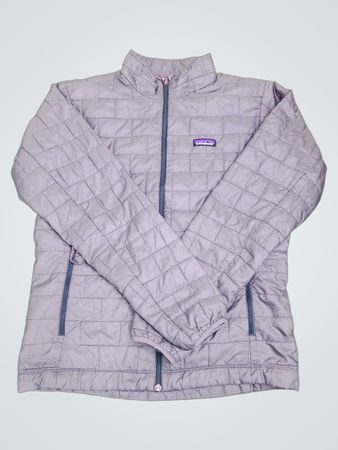 Veste matelassée pour homme Patagonia