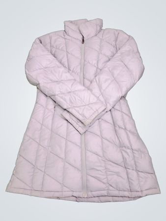 Veste en duvet femme Patagonia