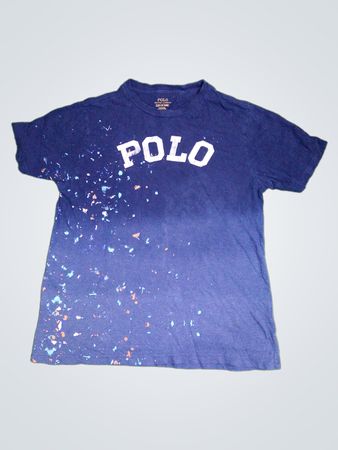 Polo Ralph Lauren T-Shirt