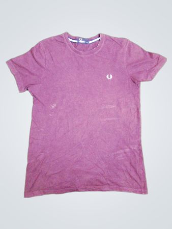 Fred Perry T-Shirt