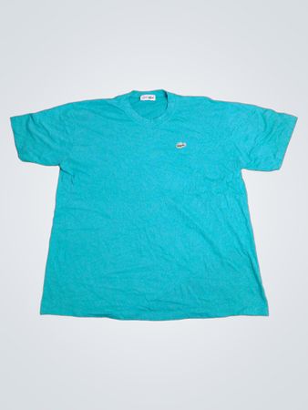 Lacoste T-Shirt