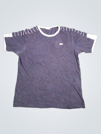 Lacoste Sport T-Shirt