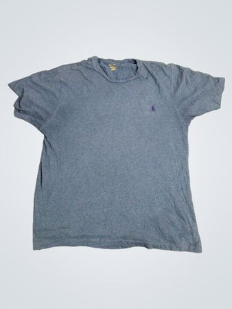 Polo Ralph Lauren T-Shirt