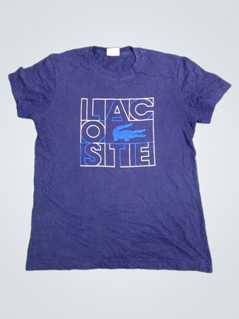Lacoste Sport T-Shirt