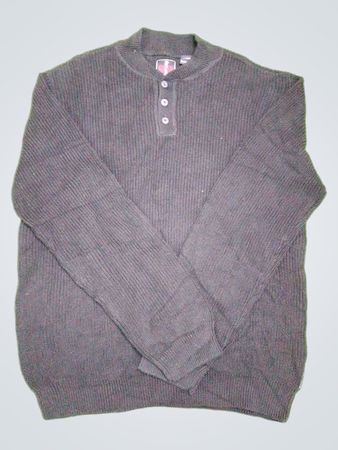 Chaps Strickpullover