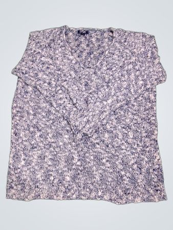 Chaps Strickpullover