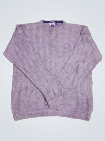 Chaps Ralph Lauren Pullover