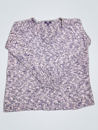 Chaps Strickpullover