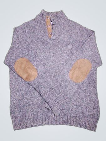 Chaps Strickpullover