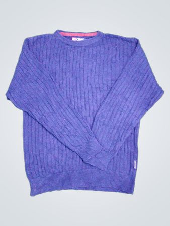 Chaps Ralph Lauren Strickpullover