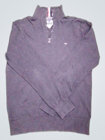 Tommy Hilfiger 1985 Sweater