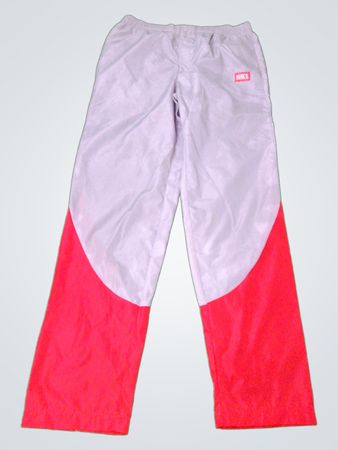 Nike Track Pants