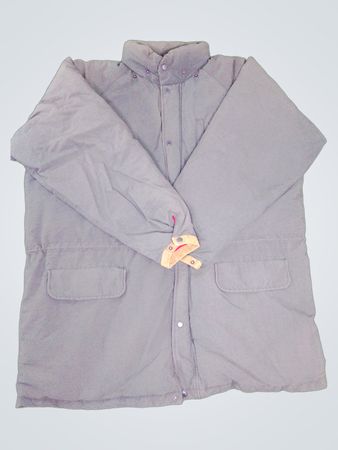 Polo by Ralph Lauren Puffer Jacket