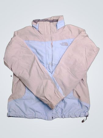 Die North Face Damenjacke