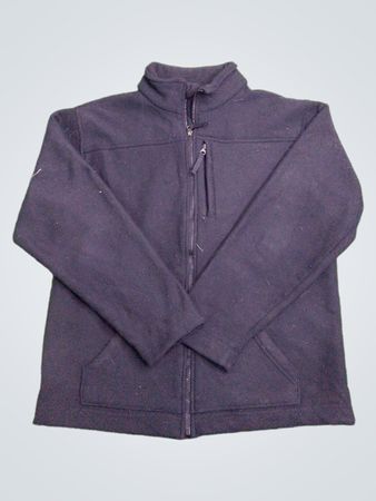 Carhartt Fleece Vest