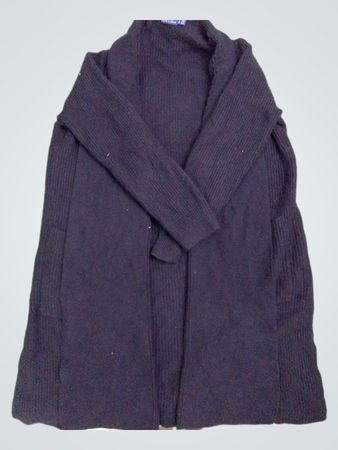 Polo Ralph Lauren Cardigan