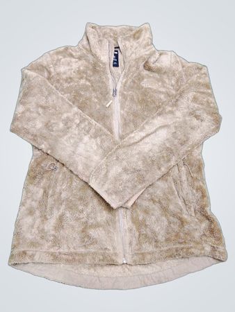 Die North Face Fleecejacke