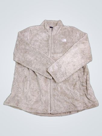Die North Face Fleecejacke