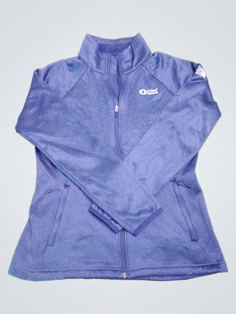 Die North Face Fleecejacke
