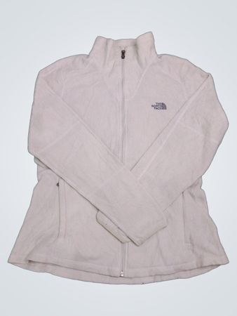 The North Face Fleecejacke