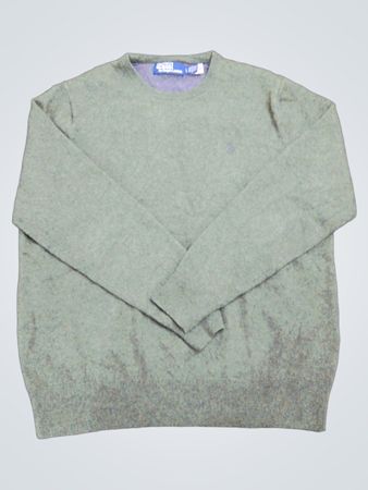 Polo by Ralph Lauren Rundhalspullover