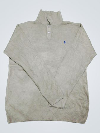 Polo by Ralph Lauren Knit Sweater