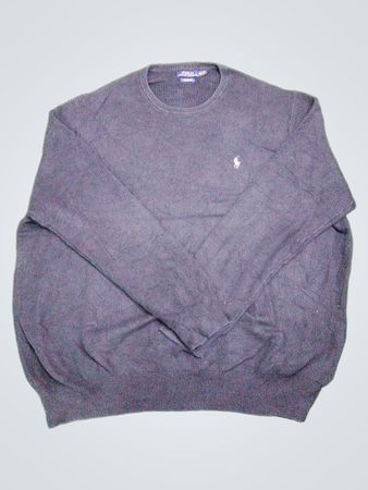 Polo Ralph Lauren Crewneck Sweater