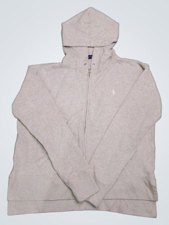 Polo Ralph Lauren Hoodie
